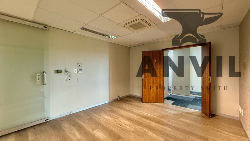 267 West Avenue - 2002 2nd Floor Right Wing property image 4