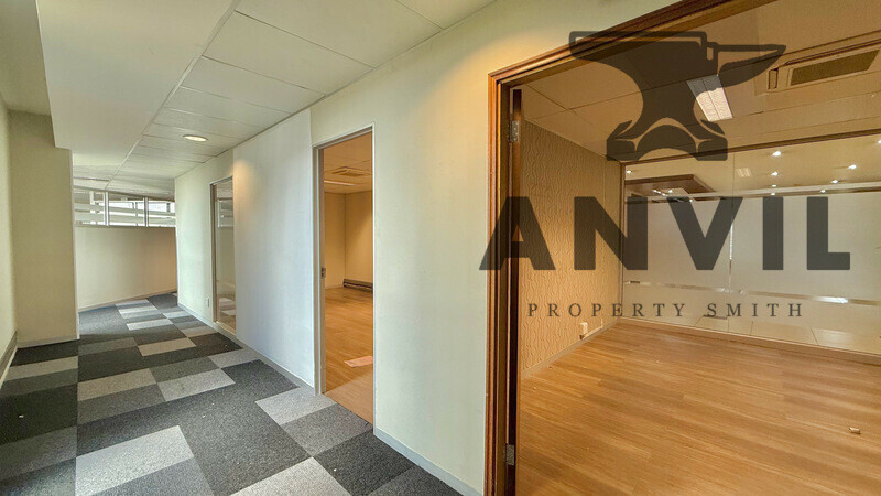 267 West Avenue - 2002 2nd Floor Right Wing property image 6