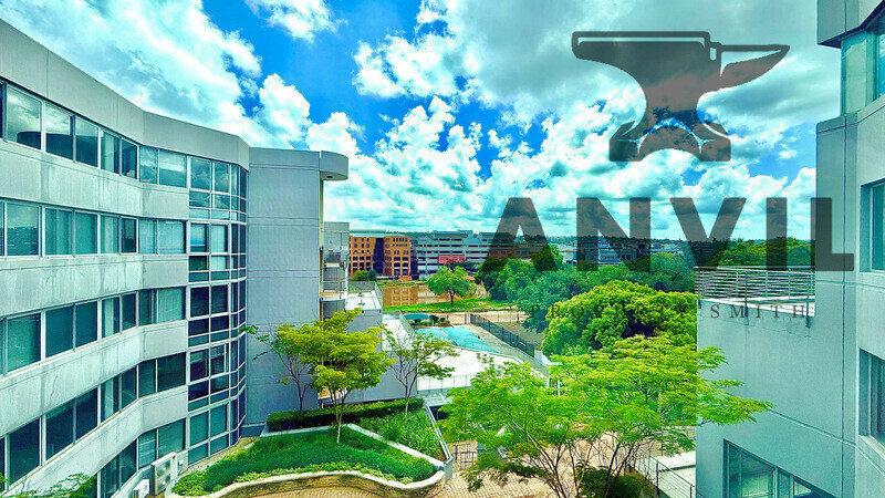 267 West Avenue - 2002 2nd Floor Right Wing property image 8