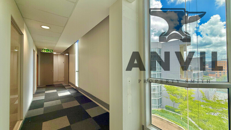 267 West Avenue - 2002 2nd Floor Right Wing property image 7