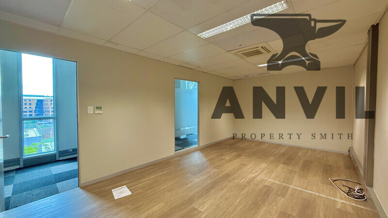 267 West Avenue - 2002 2nd Floor Right Wing property image 9