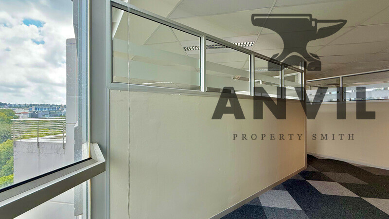 267 West Avenue - 2002 2nd Floor Right Wing property image 10