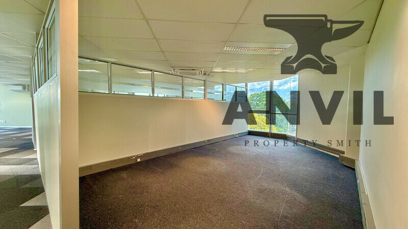 267 West Avenue - 2002 2nd Floor Right Wing property image 11