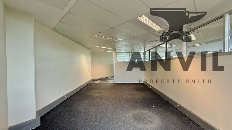 267 West Avenue - 2002 2nd Floor Right Wing property image 12