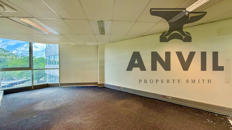 267 West Avenue - 2002 2nd Floor Right Wing property image 14