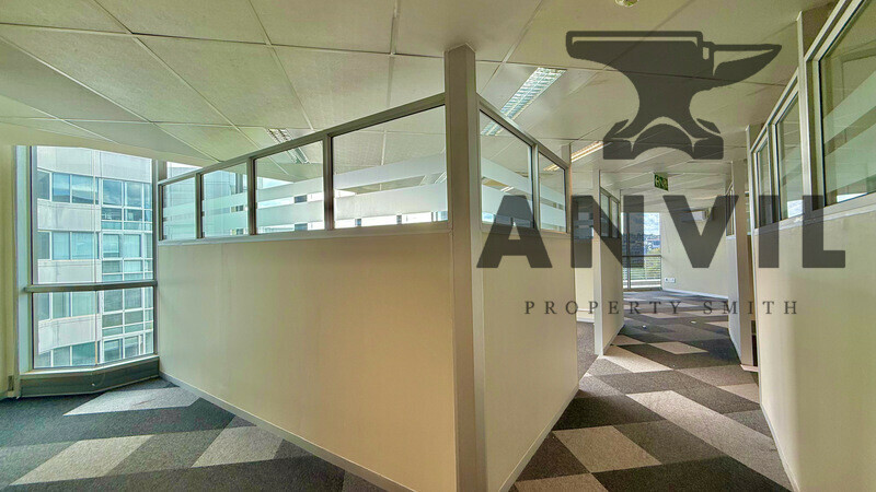 267 West Avenue - 2002 2nd Floor Right Wing property image 15