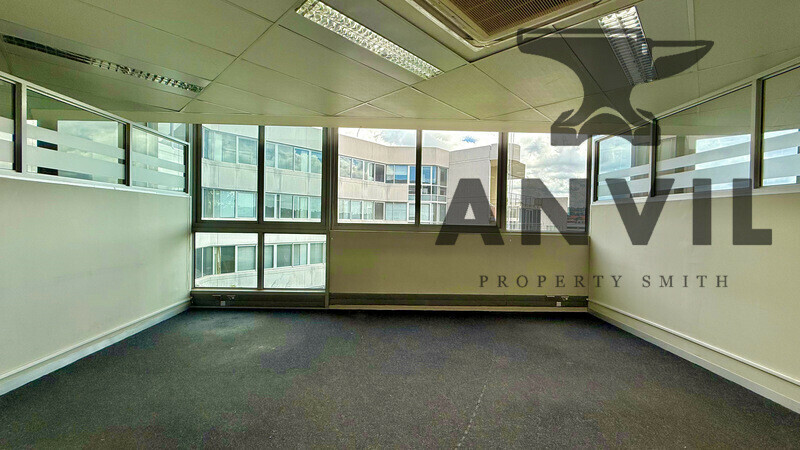 267 West Avenue - 2002 2nd Floor Right Wing property image 16