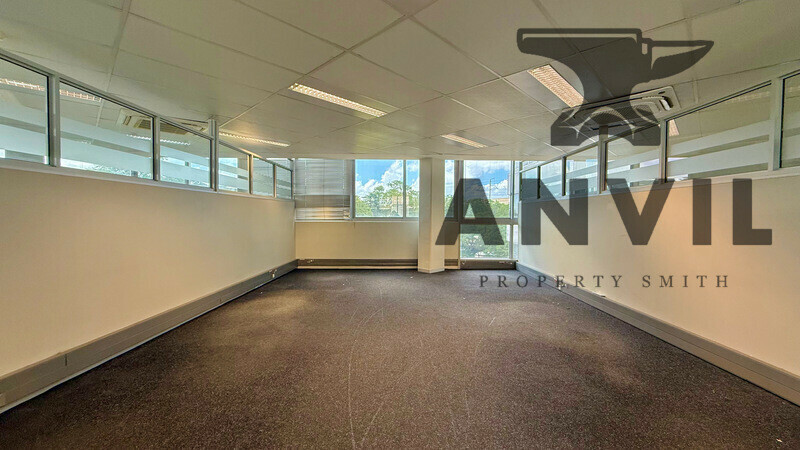 267 West Avenue - 2002 2nd Floor Right Wing property image 17