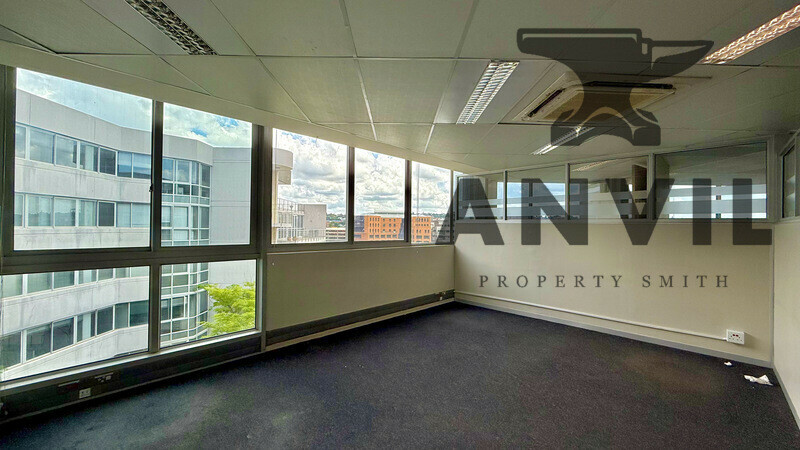 267 West Avenue - 2002 2nd Floor Right Wing property image 18