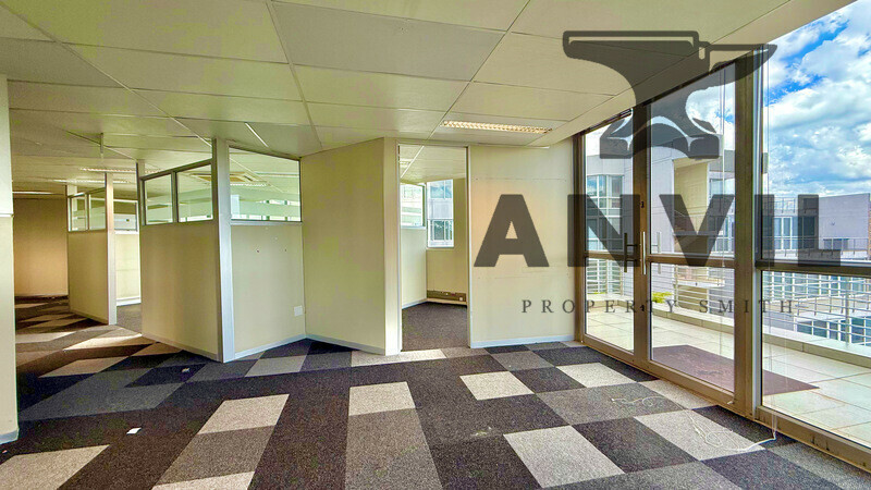 267 West Avenue - 2002 2nd Floor Right Wing property image 21