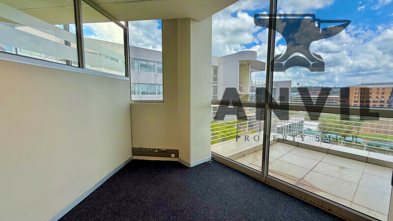 267 West Avenue - 2002 2nd Floor Right Wing property image 22