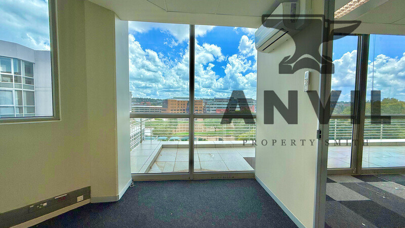 267 West Avenue - 2002 2nd Floor Right Wing property image 23