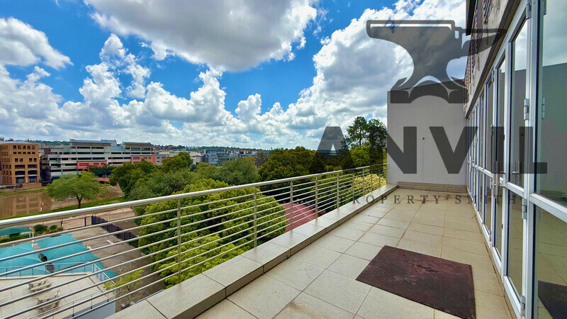 267 West Avenue - 2002 2nd Floor Right Wing property image 25