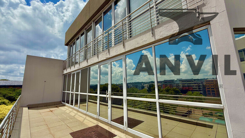 267 West Avenue - 2002 2nd Floor Right Wing property image 29