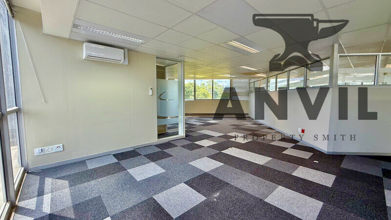 267 West Avenue - 2002 2nd Floor Right Wing property image 31