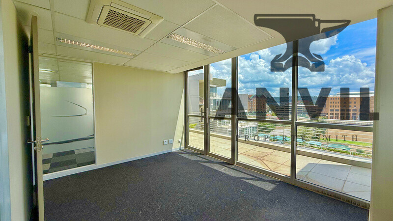 267 West Avenue - 2002 2nd Floor Right Wing property image 34