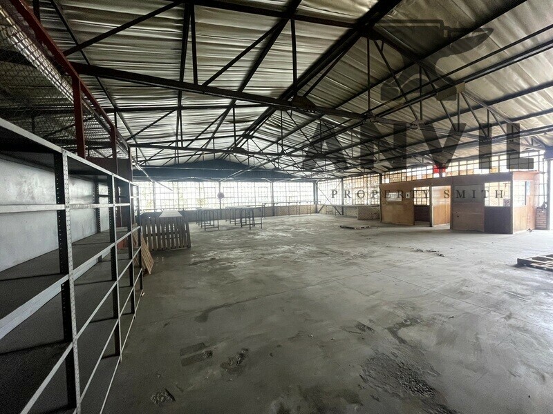 77 & 78 Plane Road - Stand 7  property image 11