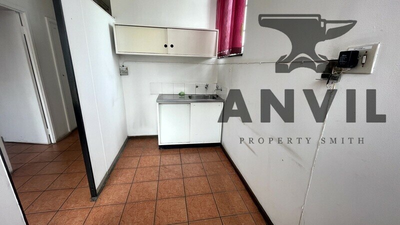 77 & 78 Plane Road - Stand 7  property image 21