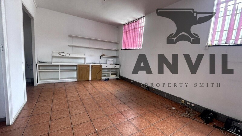 77 & 78 Plane Road - Stand 7  property image 23