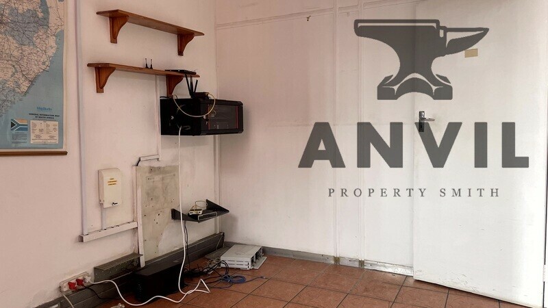 77 & 78 Plane Road - Stand 7  property image 24