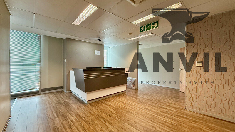 267 West Avenue - 2001 & 2002 2nd Floor property image 2