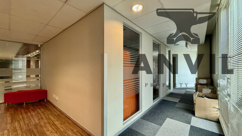 267 West Avenue - 2001 & 2002 2nd Floor property image 3