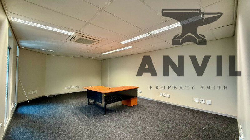 267 West Avenue - 2001 & 2002 2nd Floor property image 7