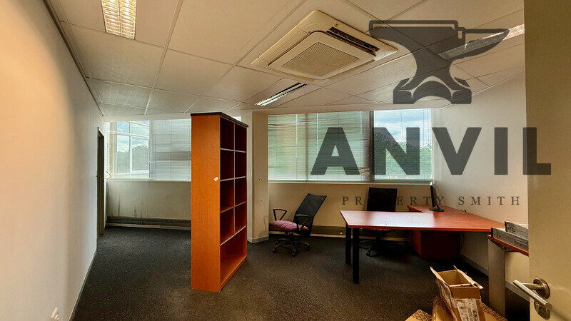 267 West Avenue - 2001 & 2002 2nd Floor property image 8