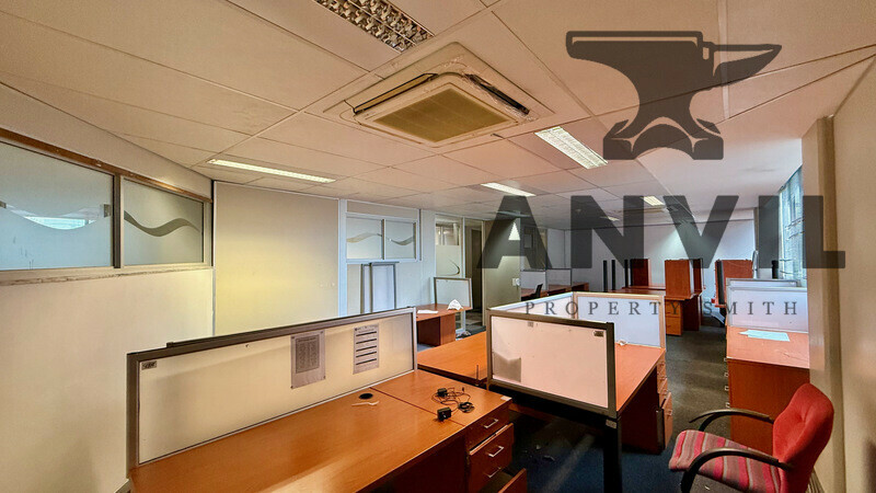 267 West Avenue - 2001 & 2002 2nd Floor property image 13