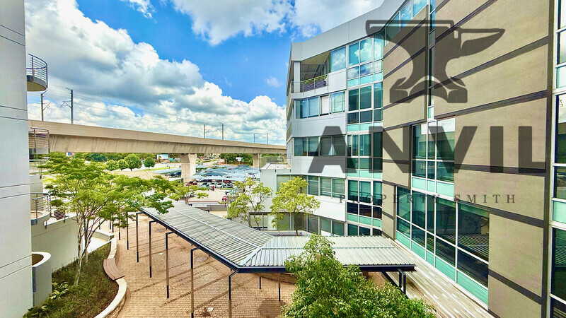 267 West Avenue - 2001 & 2002 2nd Floor property image 14