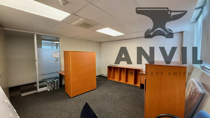 267 West Avenue - 2001 & 2002 2nd Floor property image 16