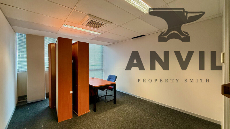 267 West Avenue - 2001 & 2002 2nd Floor property image 17