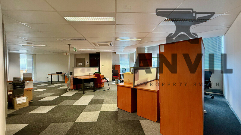 267 West Avenue - 2001 & 2002 2nd Floor property image 21