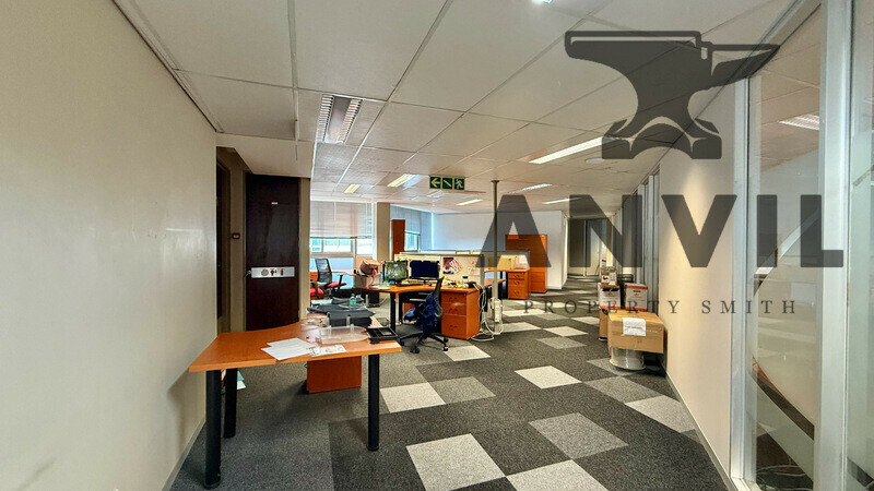 267 West Avenue - 2001 & 2002 2nd Floor property image 22