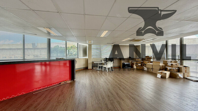 267 West Avenue - 2001 & 2002 2nd Floor property image 23