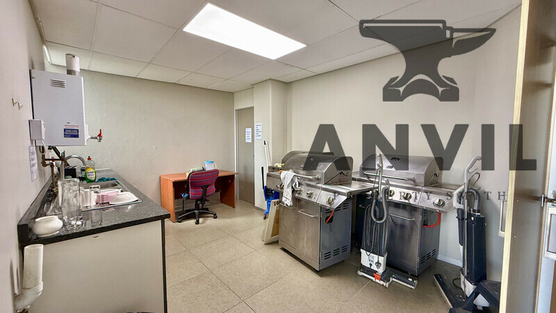 267 West Avenue - 2001 & 2002 2nd Floor property image 26