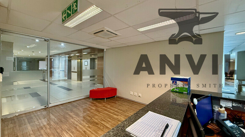 267 West Avenue - 2001 & 2002 2nd Floor property image 27