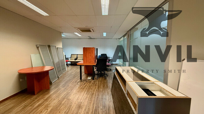 267 West Avenue - 2001 & 2002 2nd Floor property image 28