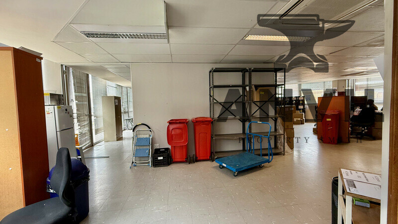 267 West Avenue - 2001 & 2002 2nd Floor property image 31