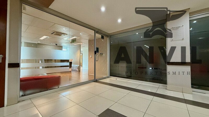 267 West Avenue - 2001 & 2002 2nd Floor property image 35