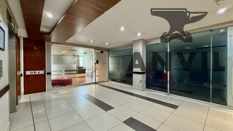 267 West Avenue - 2001 & 2002 2nd Floor property image 36