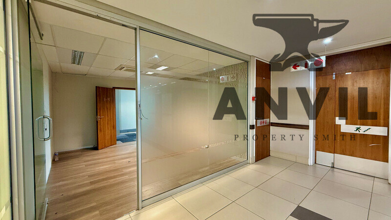 267 West Avenue - 2001 & 2002 2nd Floor property image 37