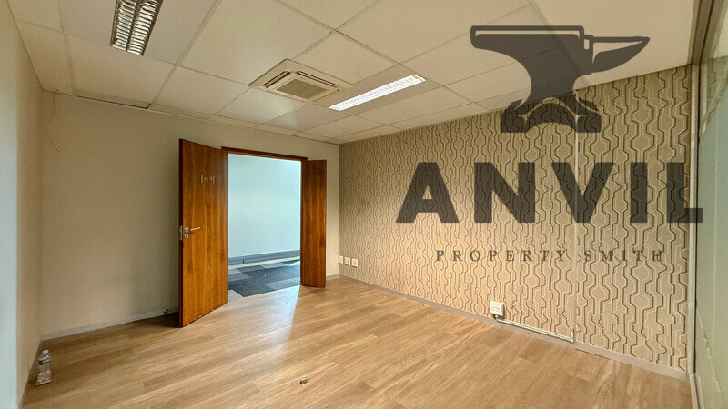 267 West Avenue - 2001 & 2002 2nd Floor property image 38