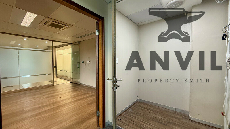 267 West Avenue - 2001 & 2002 2nd Floor property image 39