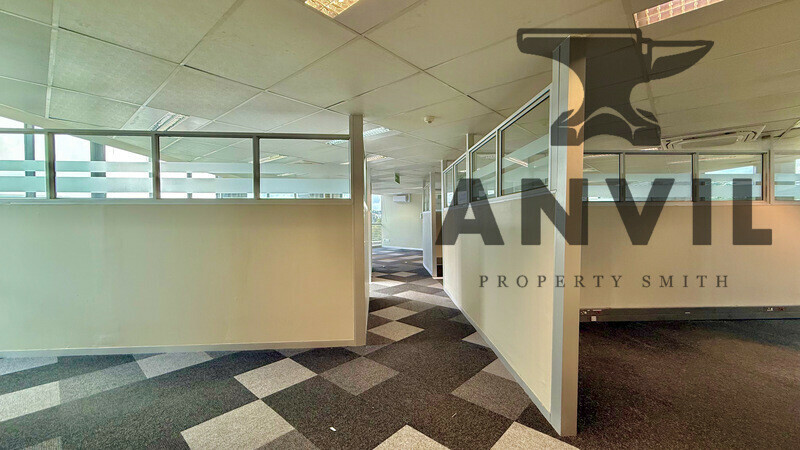 267 West Avenue - 2001 & 2002 2nd Floor property image 44