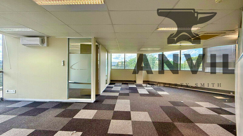 267 West Avenue - 2001 & 2002 2nd Floor property image 50