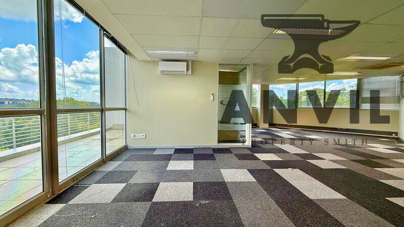 267 West Avenue - 2001 & 2002 2nd Floor property image 54