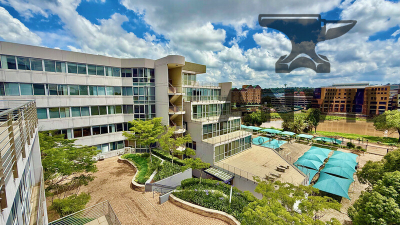 267 West Avenue - 2001 & 2002 2nd Floor property image 56