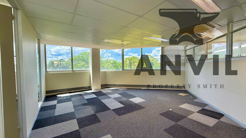 267 West Avenue - 2001 & 2002 2nd Floor property image 59