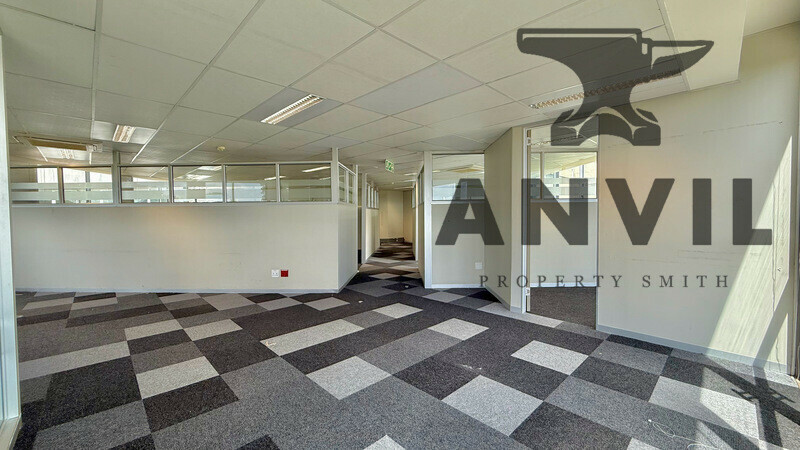 267 West Avenue - 2001 & 2002 2nd Floor property image 60